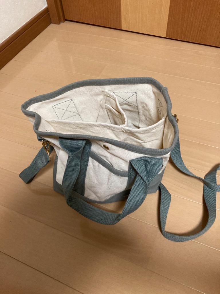 全体のレビュー画像 | 1-0