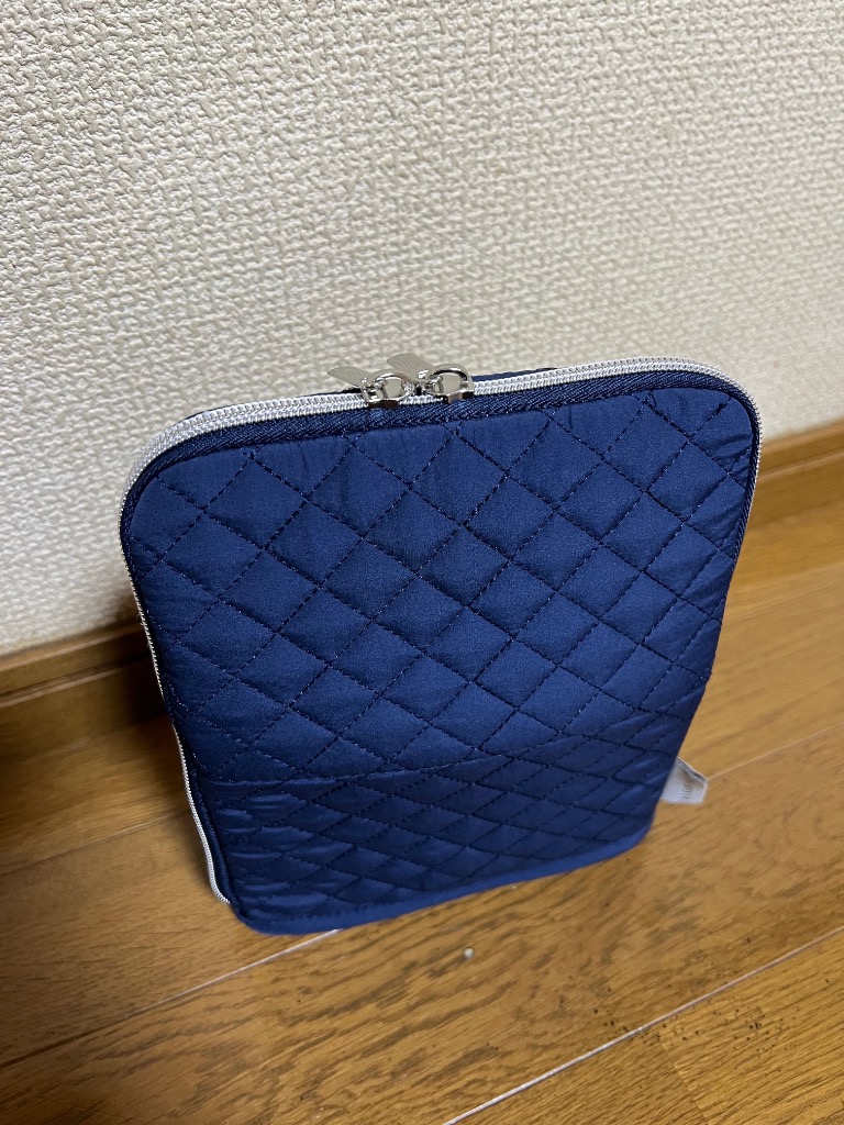 4件目のレビュー画像 | 1