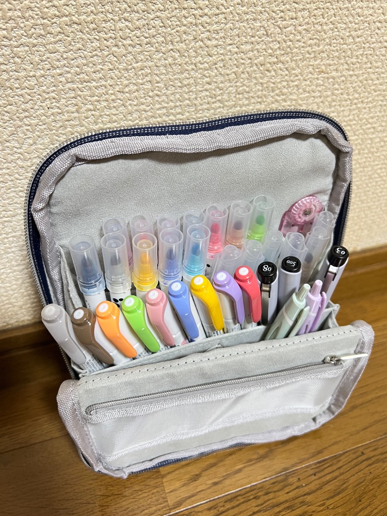 4件目のレビュー画像 | 0