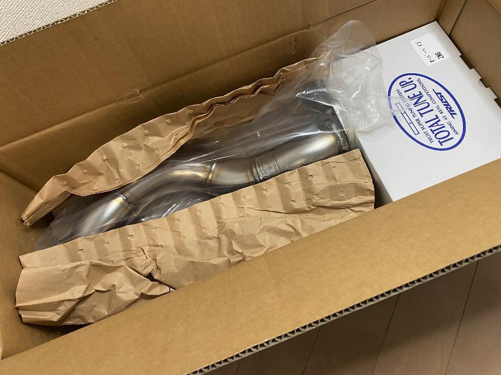 TRUST 【 TOYOTA 86 (ハチロク) ZN6 / FA20 用 】 トラスト TRUST 【 TOYOTA 86 (ハチロク) ZN6 / FA20 用 】 トラスト