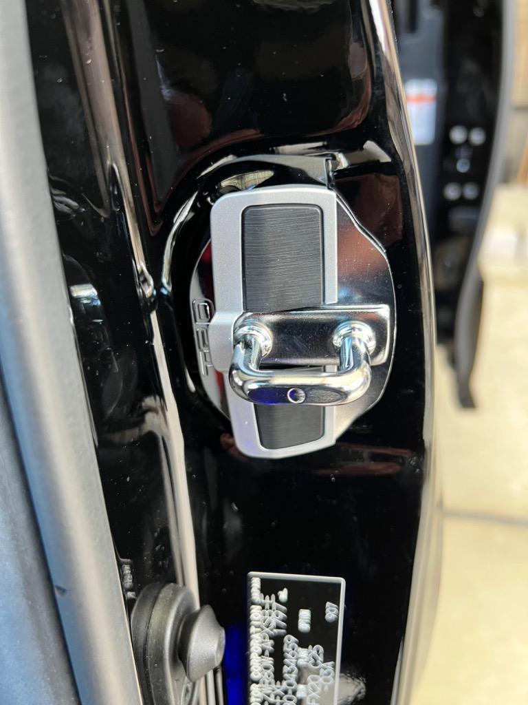 エスタシオン　TDR セット RAPリビルトスターターモーター CRーV／T．H RD2 純正品番