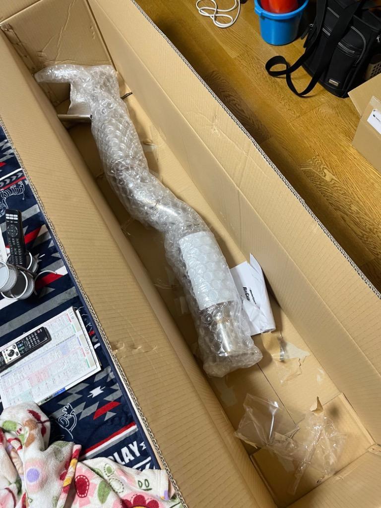 レビュー画像