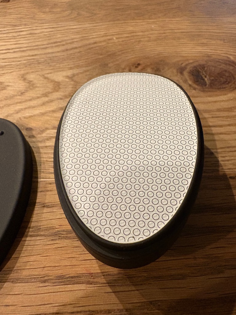 脱毛器　CLEARPRO Qoo10] 【脱毛器】 CLEAR PRO (クリア