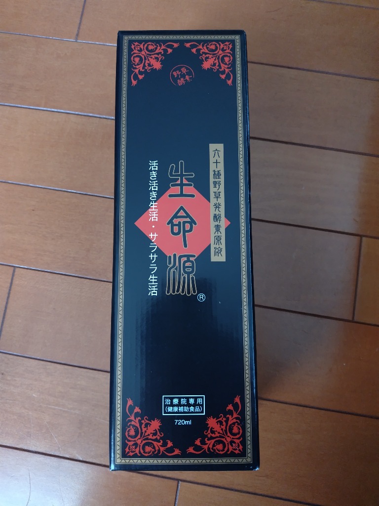 野草酵素 野草酵素 720ml Amazon.co.jp: 酵素ドリンク 野草の雫 720ml : 食品・飲料・お酒