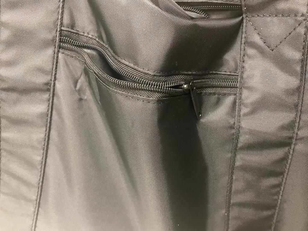 全体のレビュー画像 | 2-1