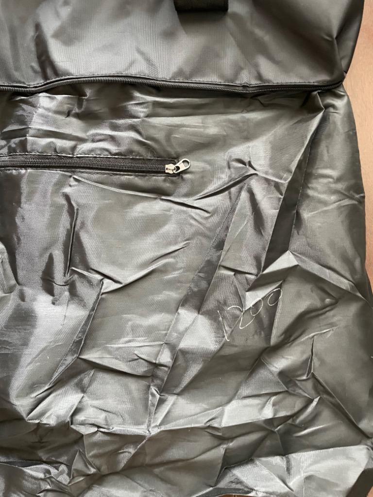 全体のレビュー画像 | 0-0