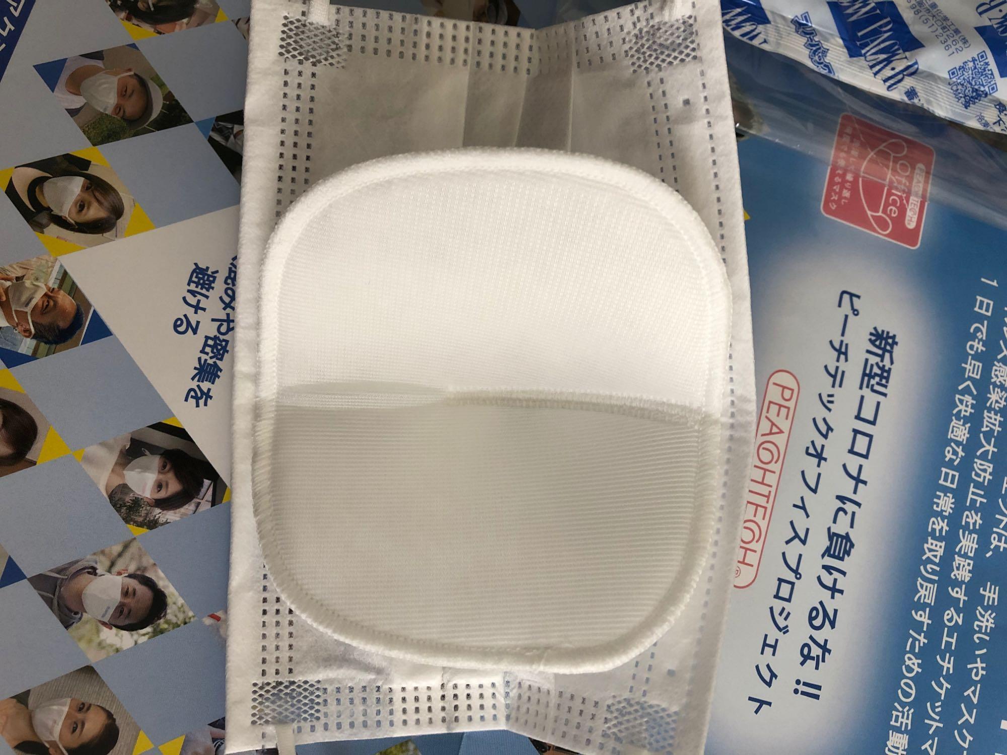 全体のレビュー画像 | 7-0