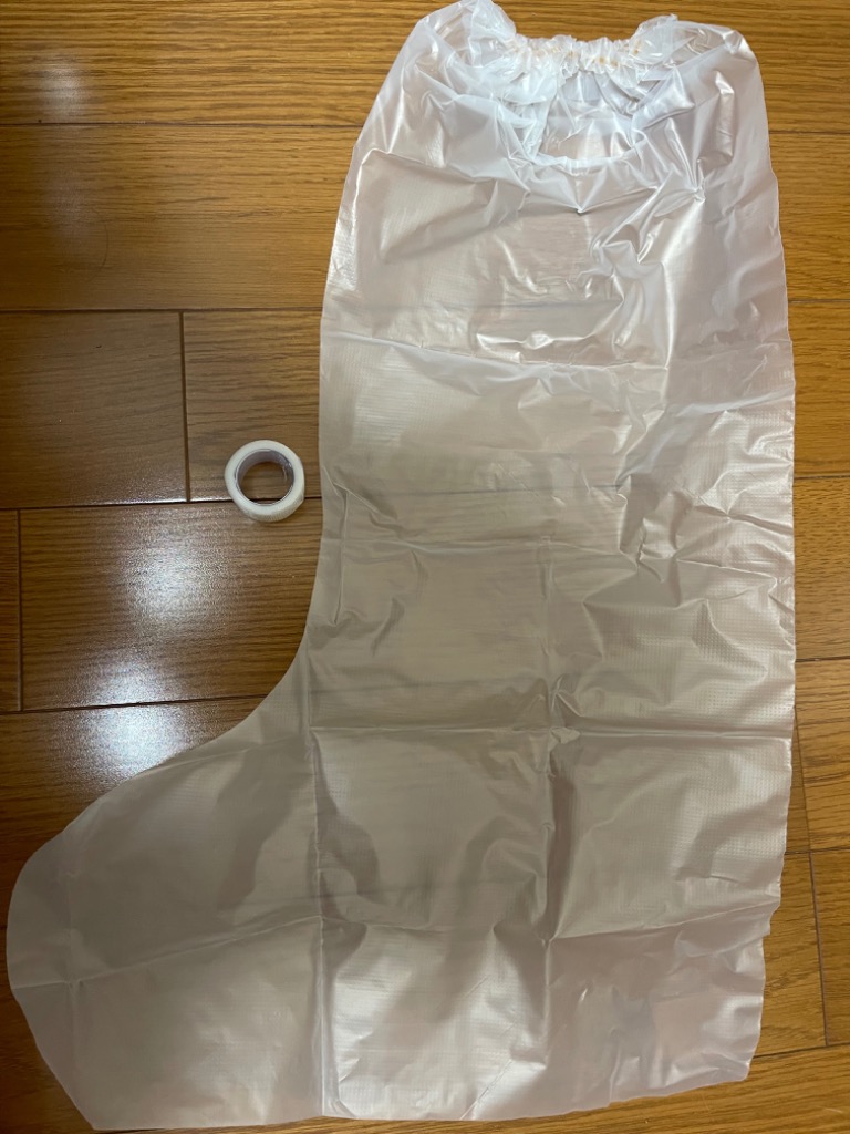 レビュー画像