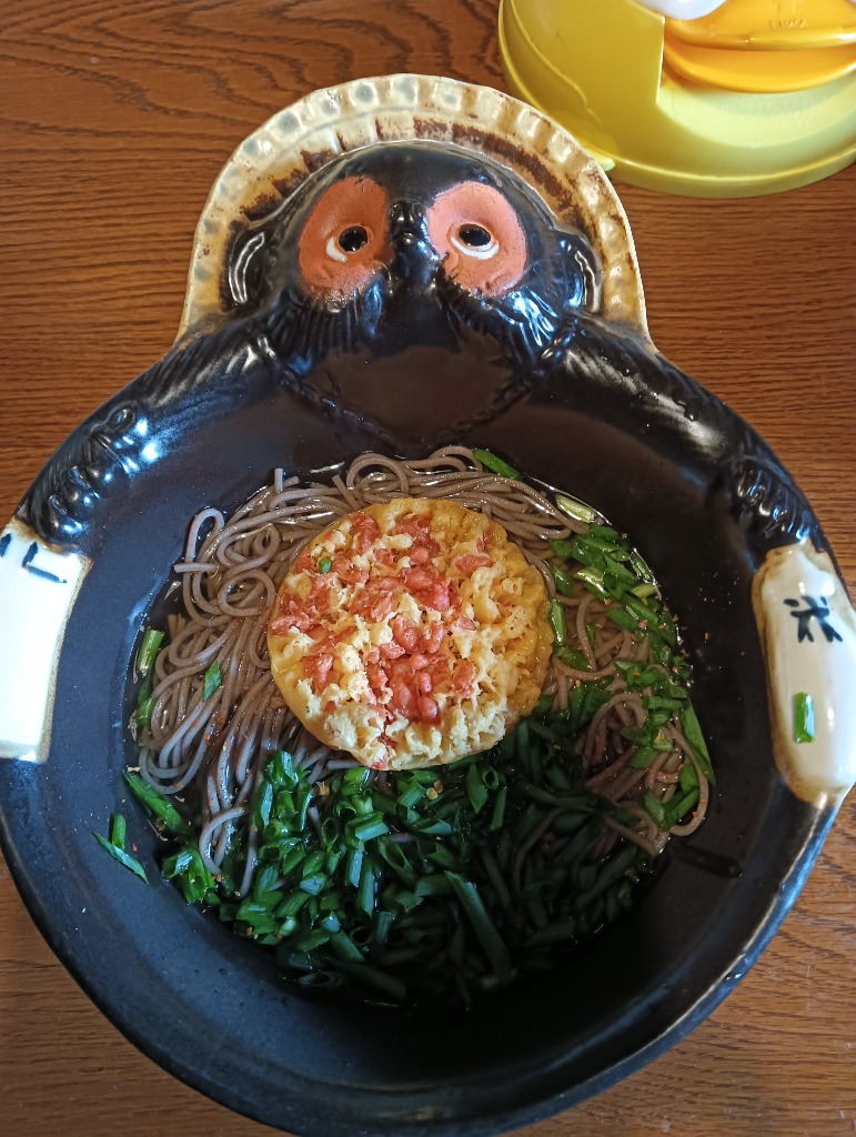 未使用　新品　信楽焼　狸　タヌキのどんぶり鉢　２個セット 未使用 新品 信楽焼 狸 タヌキのどんぶり鉢 2個セット たぬきの