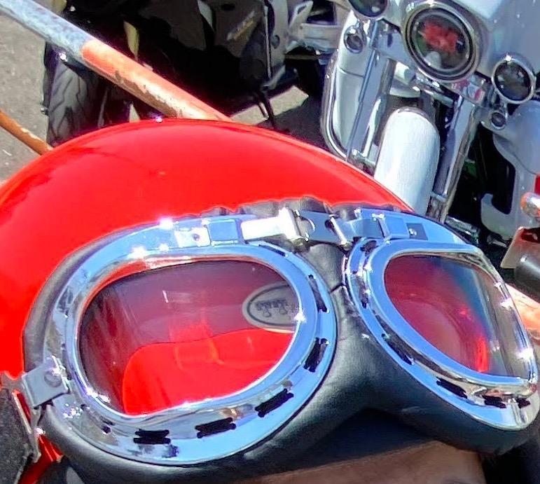 高品質新品 バイク用ゴーグル 透明 折り畳み メンズ サングラス 保護メガネ バイクゴーグル オートバイゴーグル レディース パンクゴーグル スキ  mo2.sakura.ne.jp