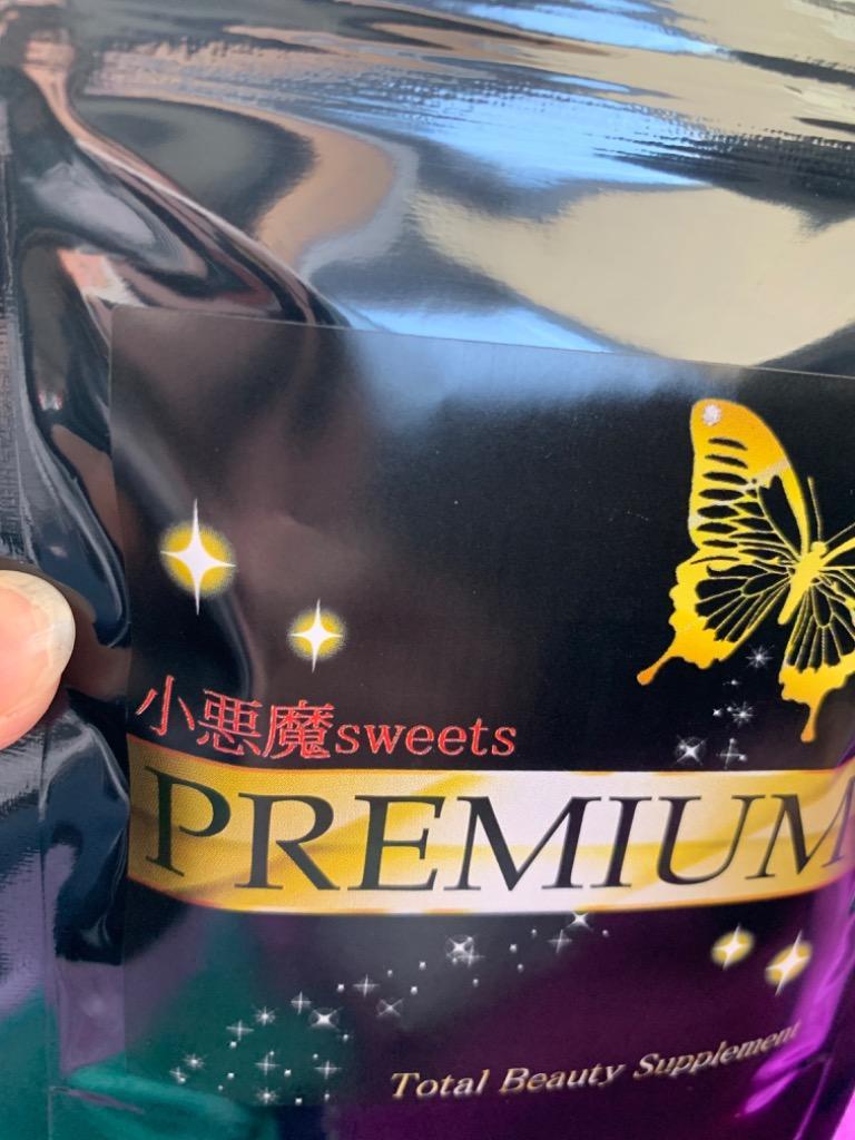 全体のレビュー画像 | 6-0