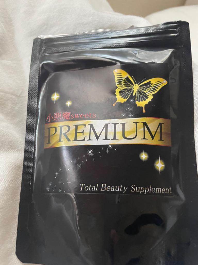 全体のレビュー画像 | 3-0