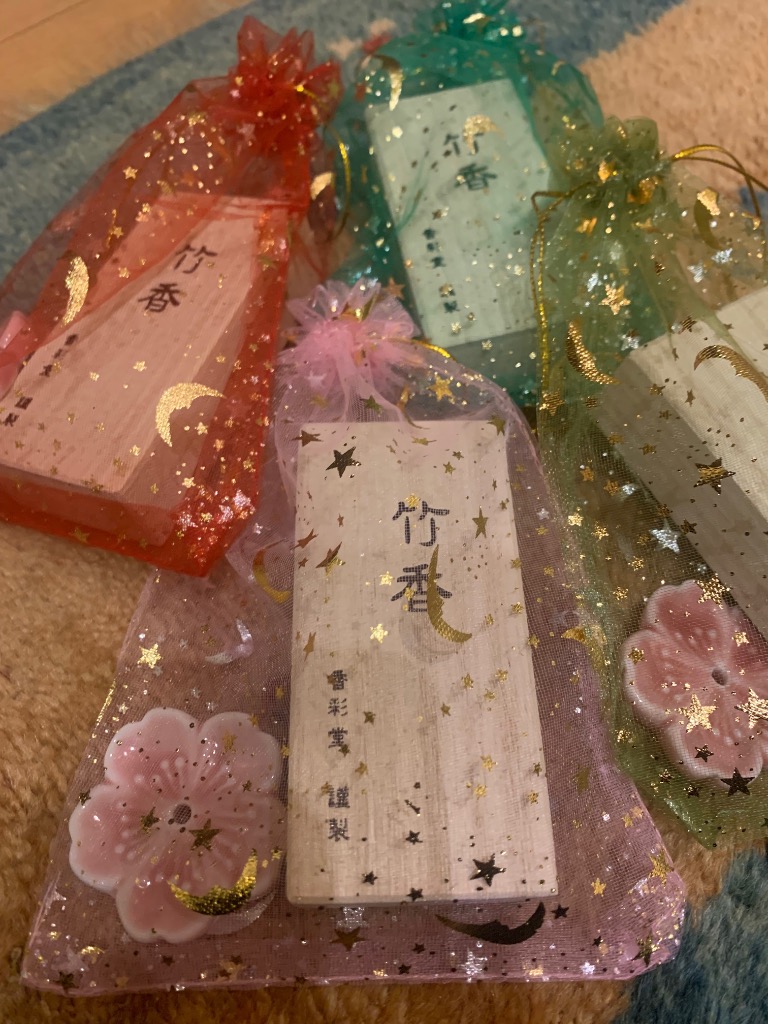 1件目のレビュー画像 | 0