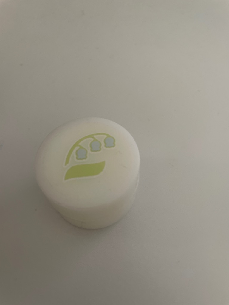 全体のレビュー画像 | 1-0