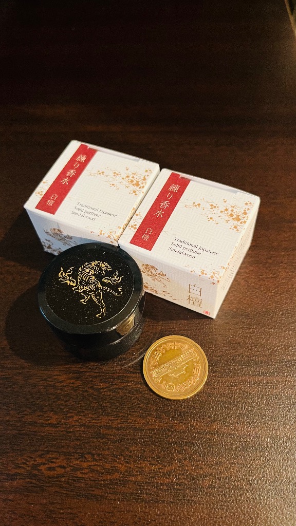 全体のレビュー画像 | 1-0