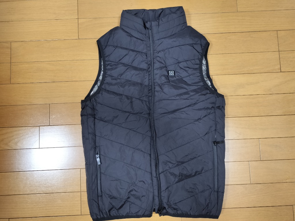レビュー画像