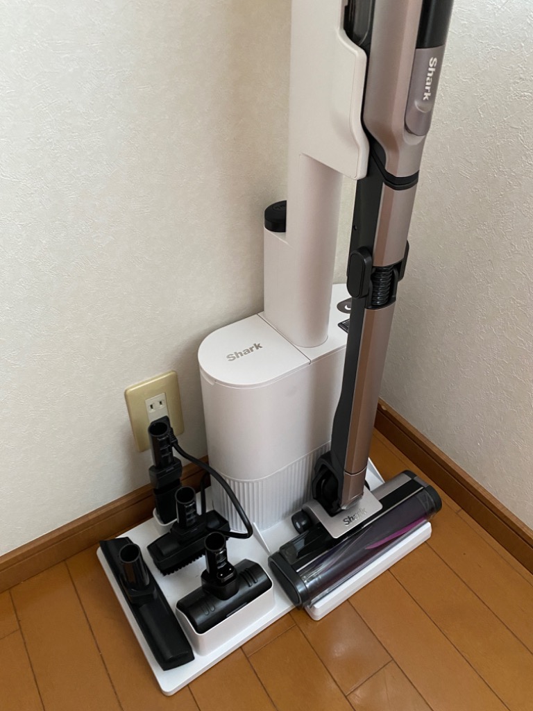 1件目のレビュー画像 | 0