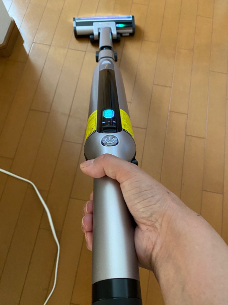 1件目のレビュー画像 | 1