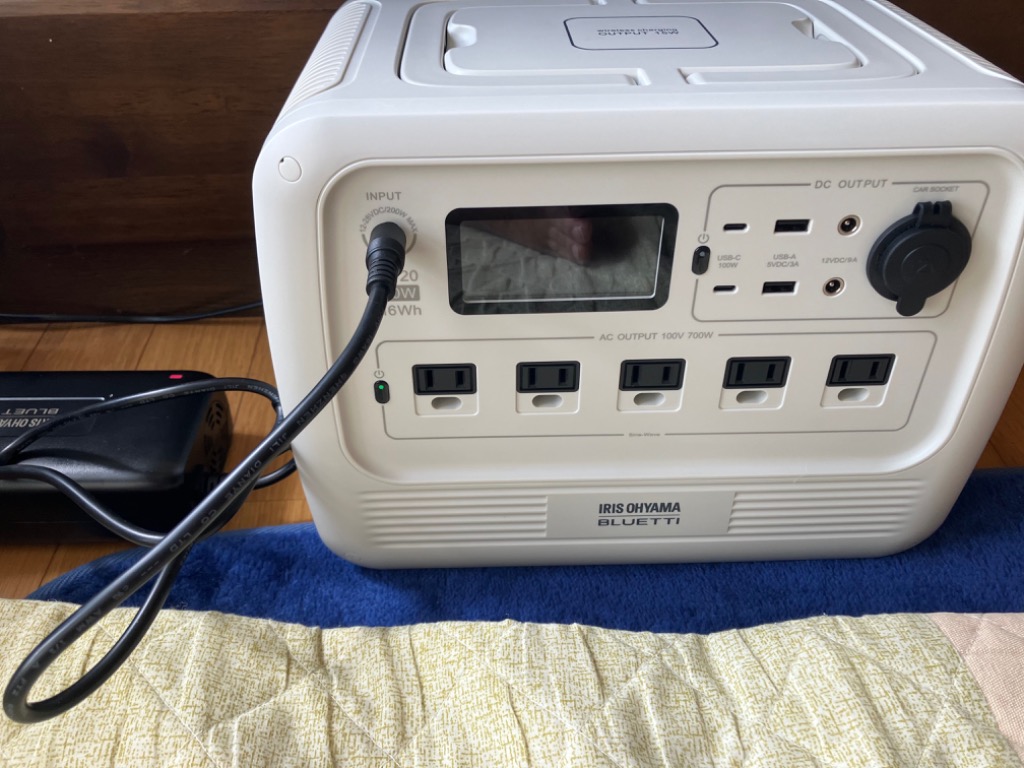 1件目のレビュー画像 | 0