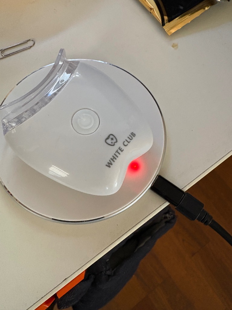 2件目のレビュー画像 | 0