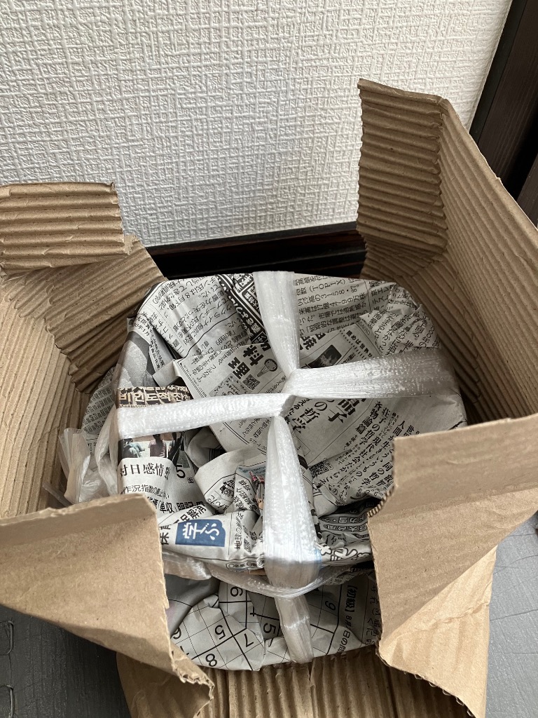 1件目のレビュー画像 | 0