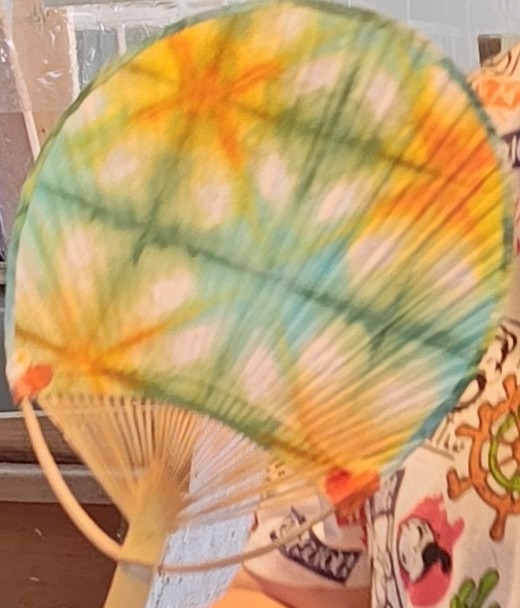 1件目のレビュー画像 | 0