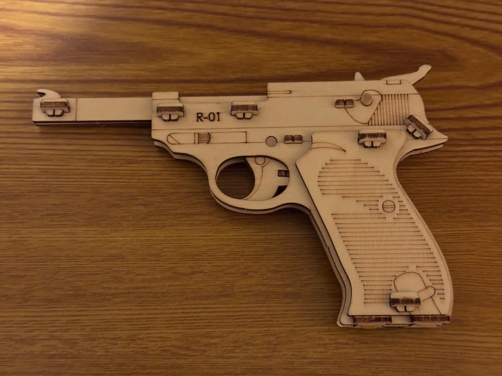 1件目のレビュー画像 | 0