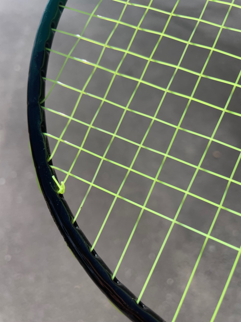 1件目のレビュー画像 | 1