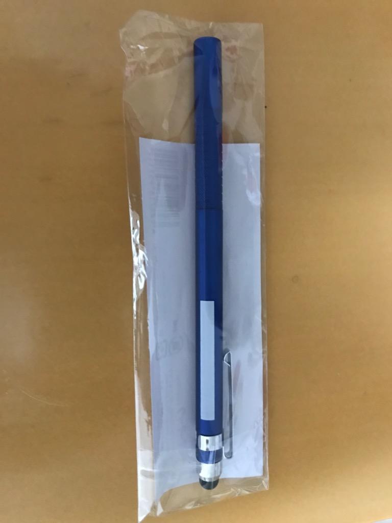 1件目のレビュー画像 | 0