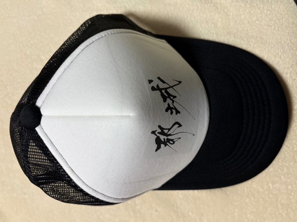 1件目のレビュー画像 | 0