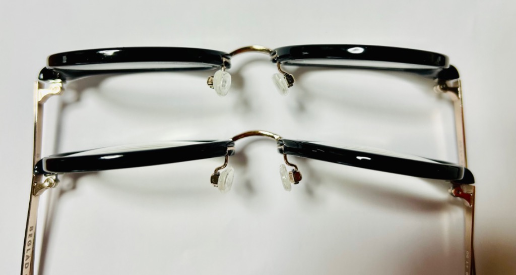 全体のレビュー画像 | 0-1