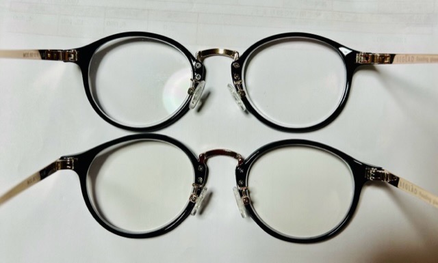 全体のレビュー画像 | 0-0