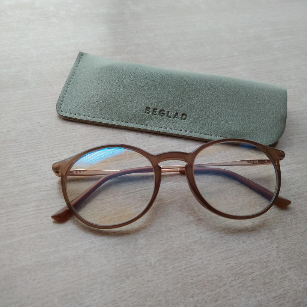 4件目のレビュー画像 | 0