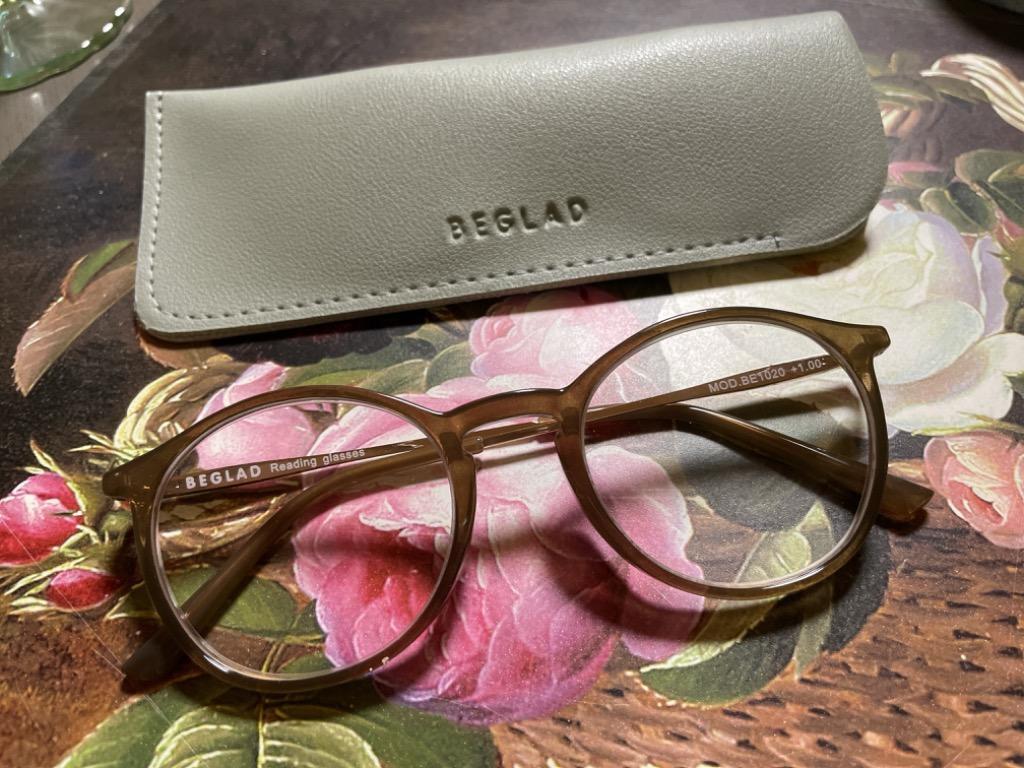 全体のレビュー画像 | 3-0