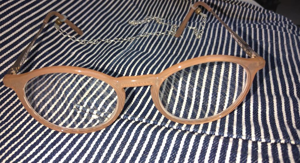 全体のレビュー画像 | 6-0