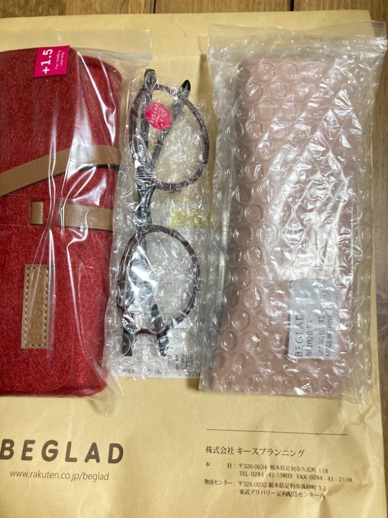 全体のレビュー画像 | 1-0