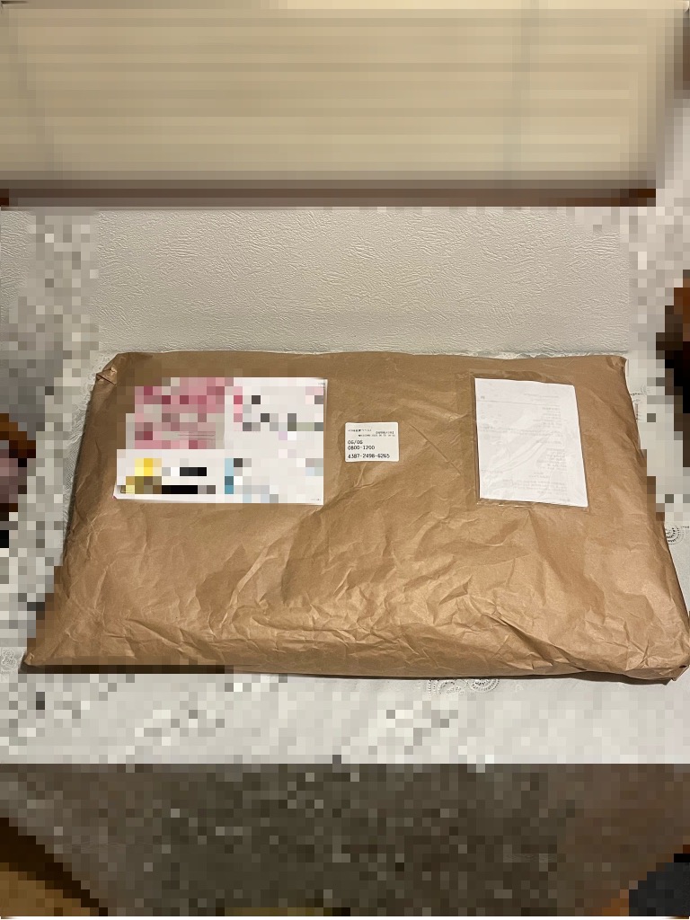 1件目のレビュー画像 | 1