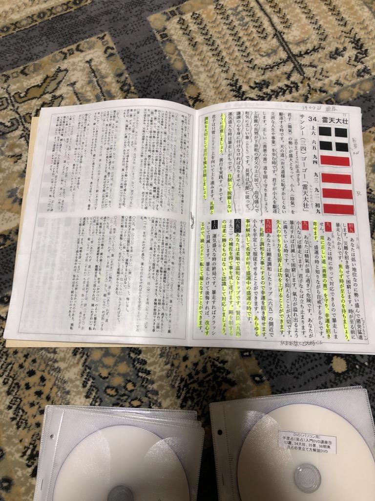 1件目のレビュー画像 | 1