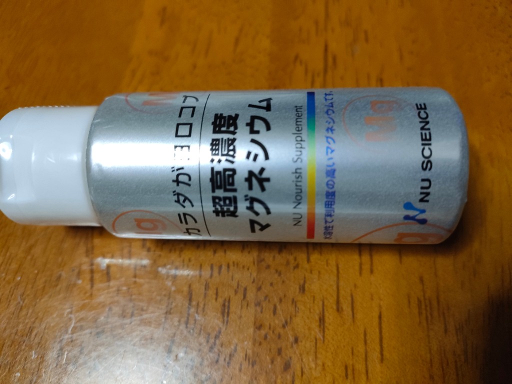 全体のレビュー画像 | 0-0