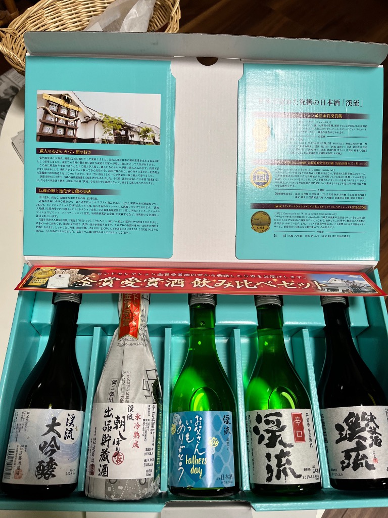 全体のレビュー画像 | 10-0