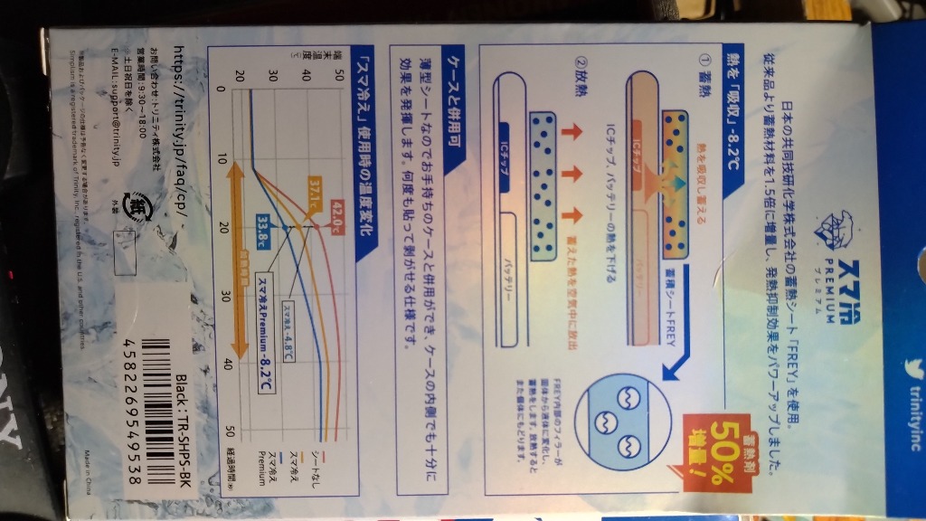 1件目のレビュー画像 | 0