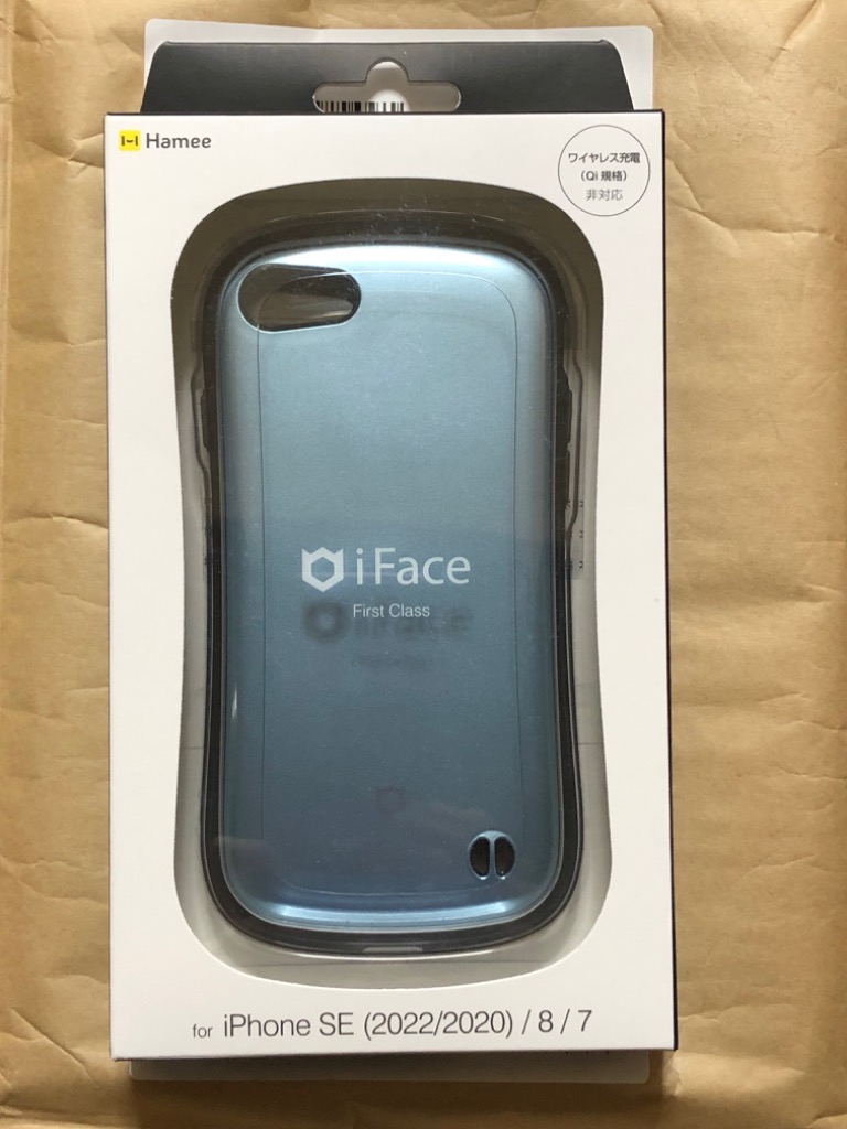 全体のレビュー画像 | 8-0