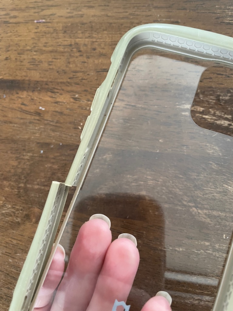 全体のレビュー画像 | 3-0