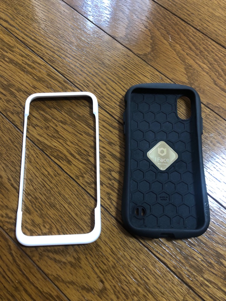 全体のレビュー画像 | 1-0