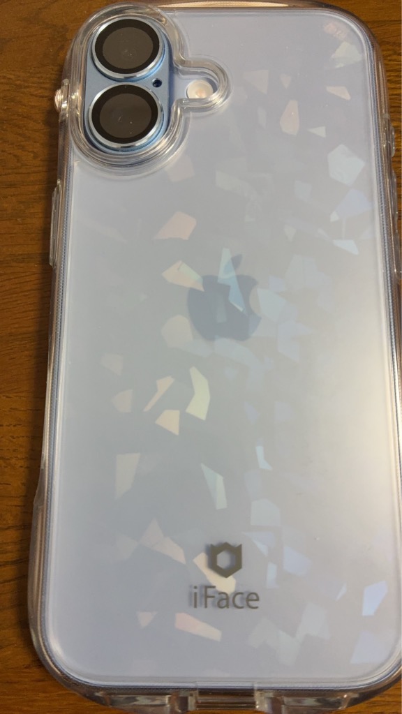 全体のレビュー画像 | 0-0