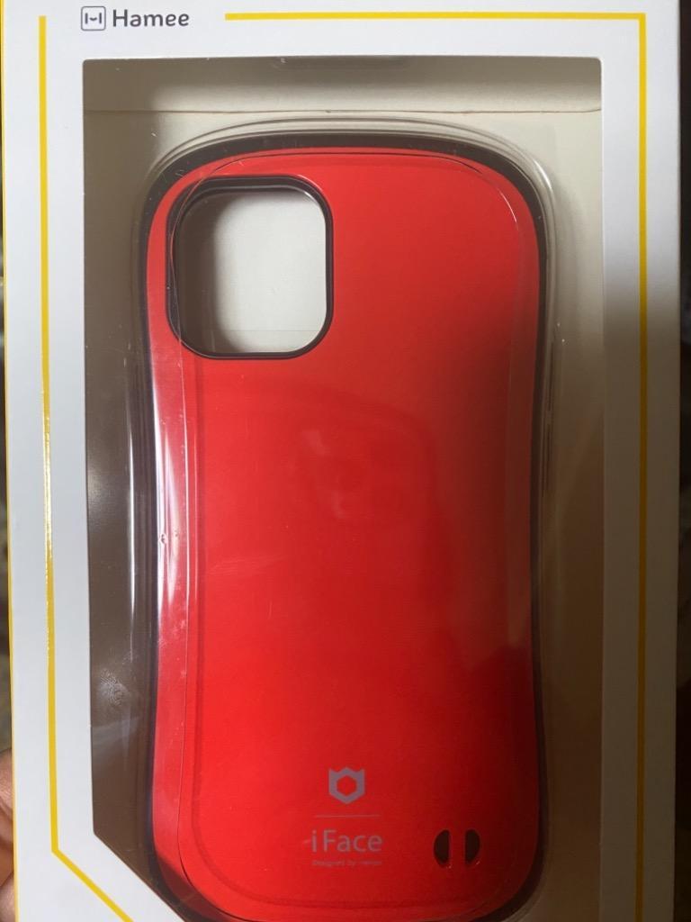 iFACE アイフェイス iPhone11 Pro 用スマホケース10個新品+