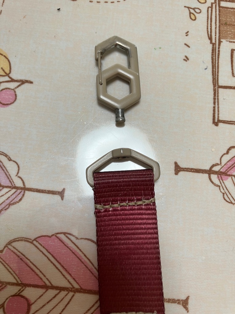 全体のレビュー画像 | 0-0