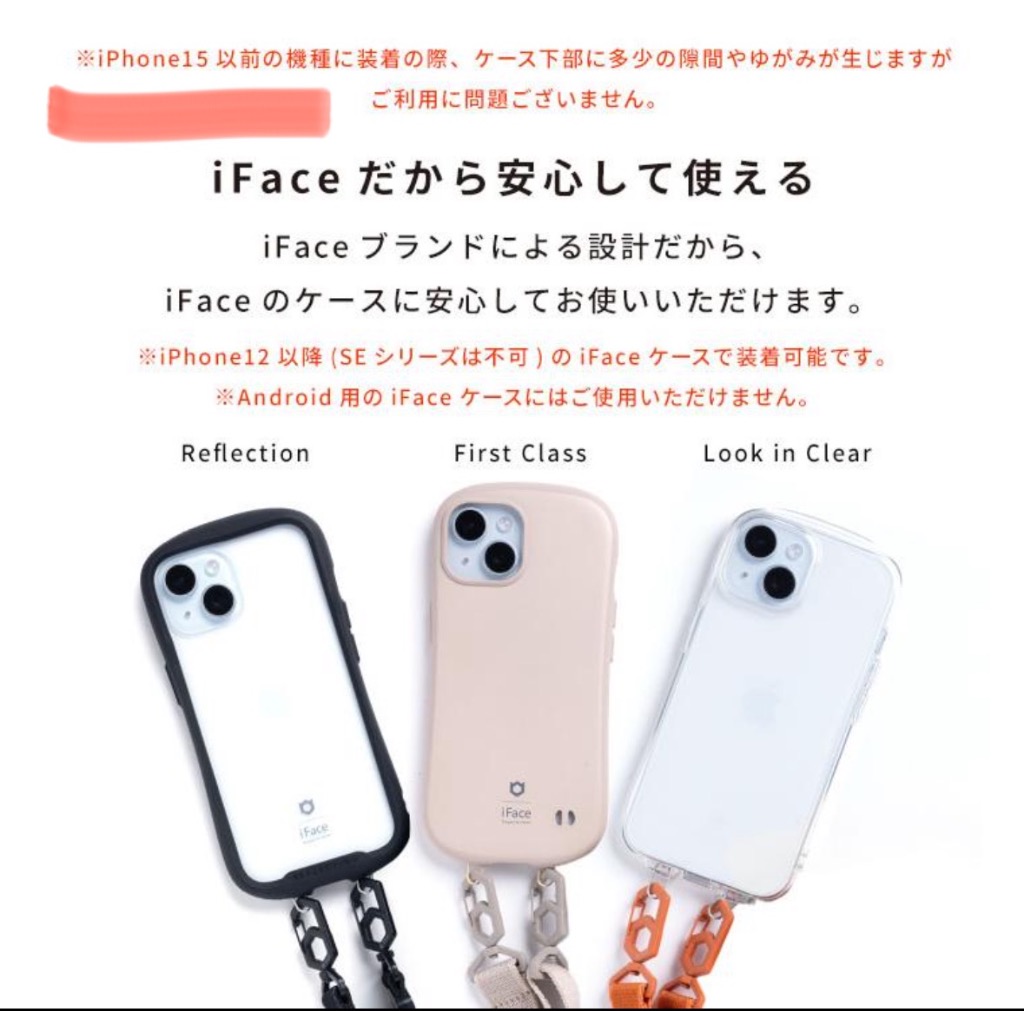 全体のレビュー画像 | 4-0