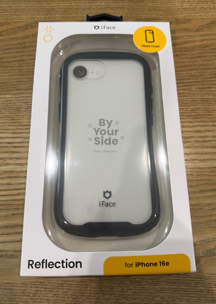 8件目のレビュー画像 | 0