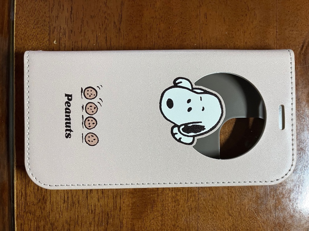 全体のレビュー画像 | 1-1